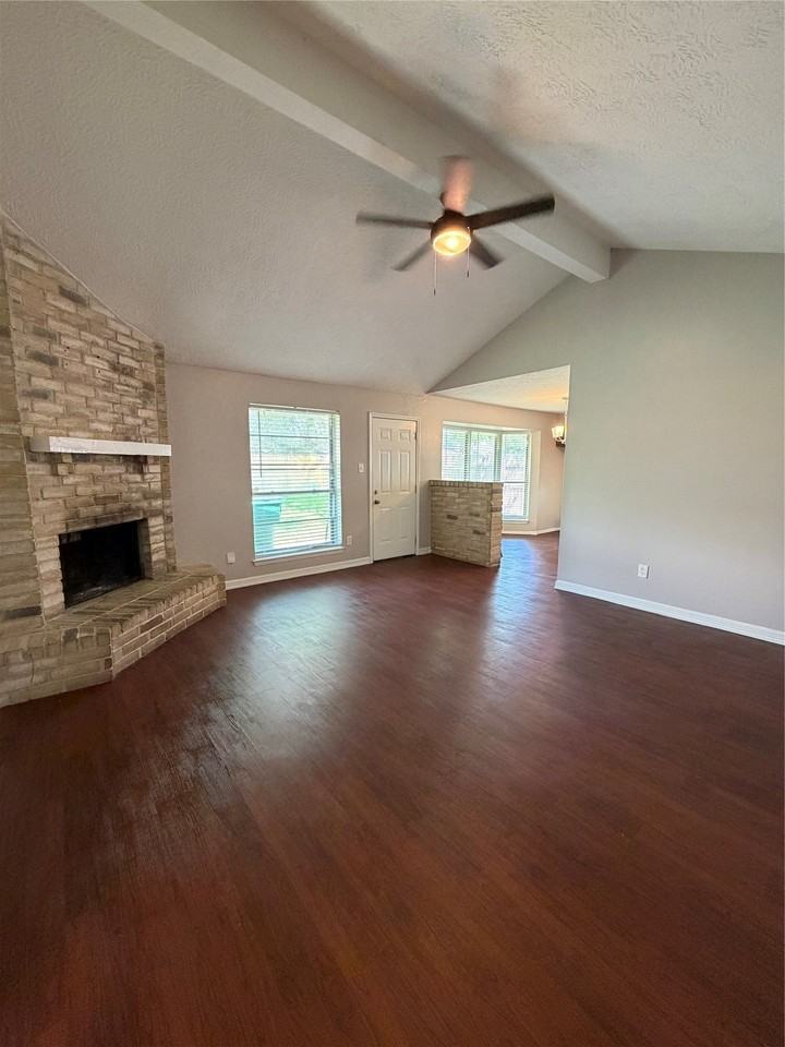 45 Ranch House Loop - Photo 3 of 17