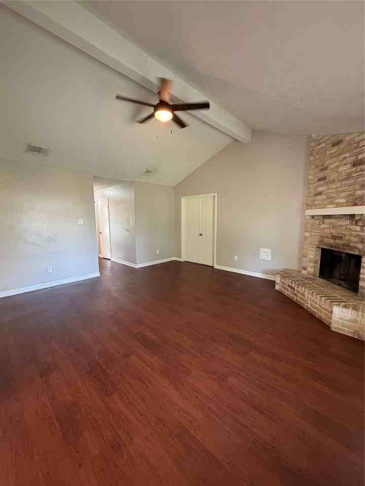 45 Ranch House Loop - Photo 5 of 17