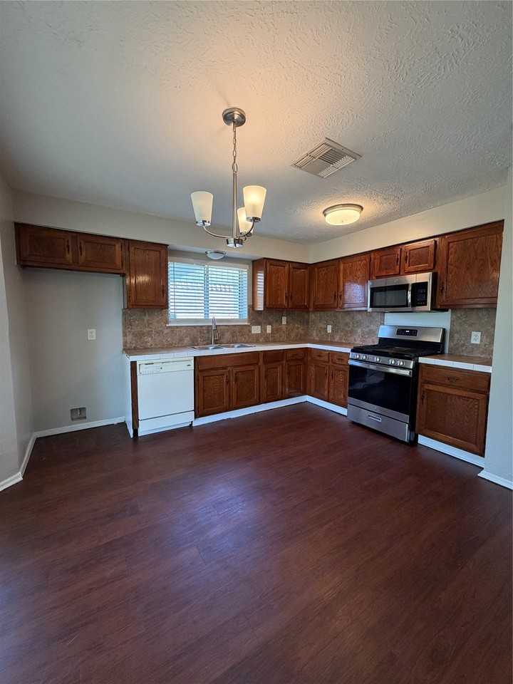 45 Ranch House Loop - Photo 6 of 17