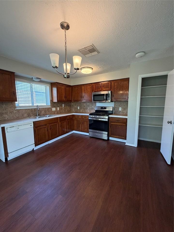 45 Ranch House Loop - Photo 7 of 17