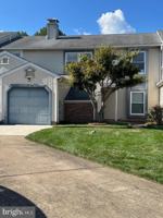 featured image of 1376 Sweetbell Ct