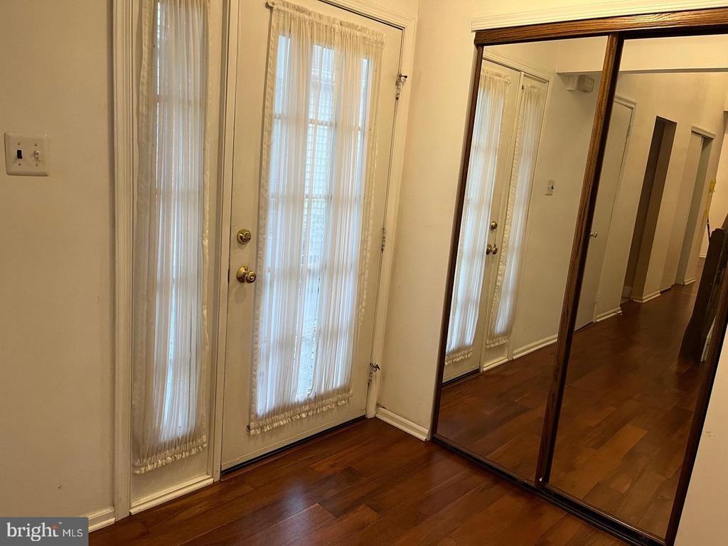 1376 Sweetbell Ct - Photo 3 of 23