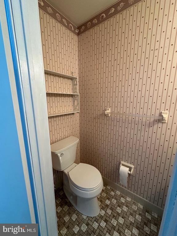 1376 Sweetbell Ct - Photo 4 of 23