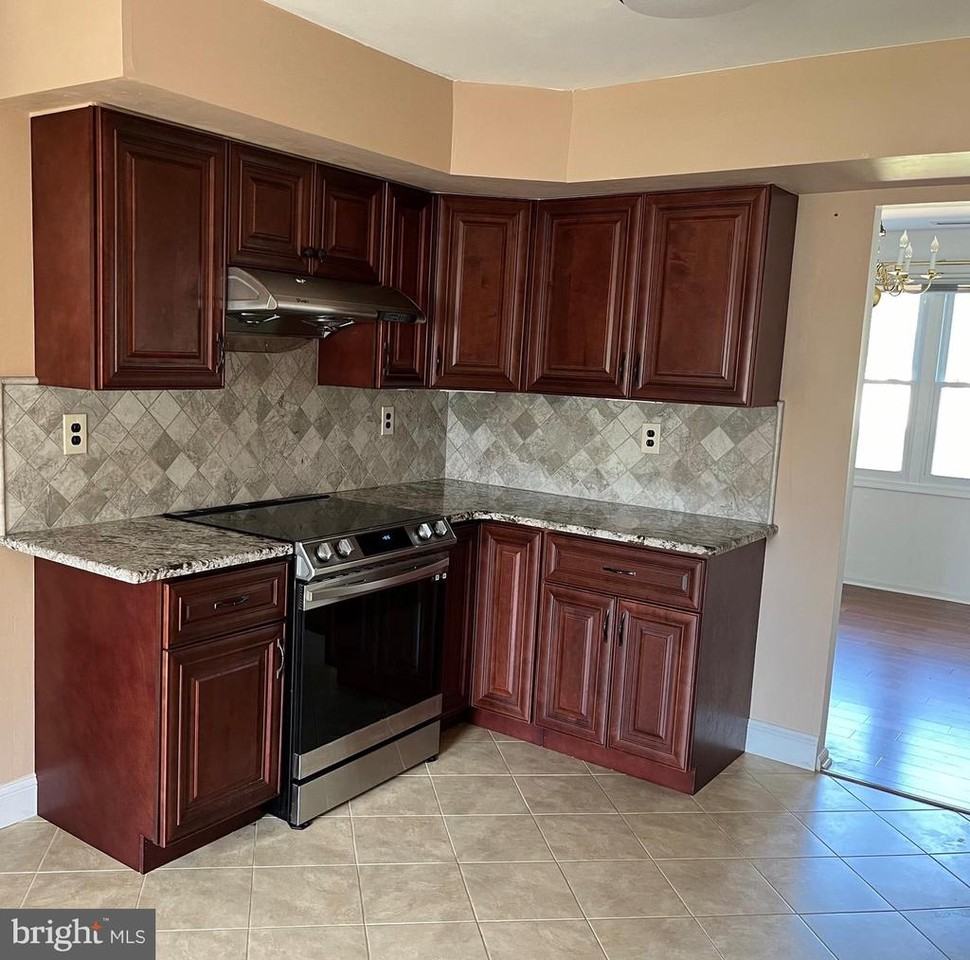 1376 Sweetbell Ct - Photo 6 of 23