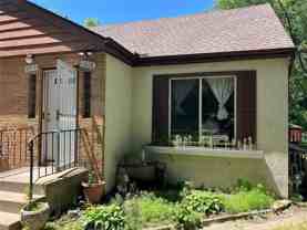 6810 Nicollet Ave - Photo 1 of 1
