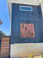featured image of 2959 Skyview Lane