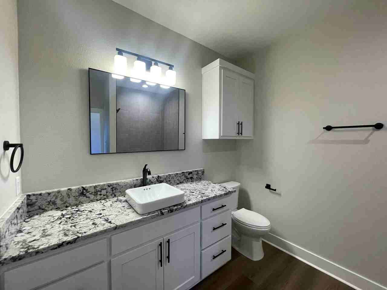 2959 Skyview Lane - Photo 6 of 18