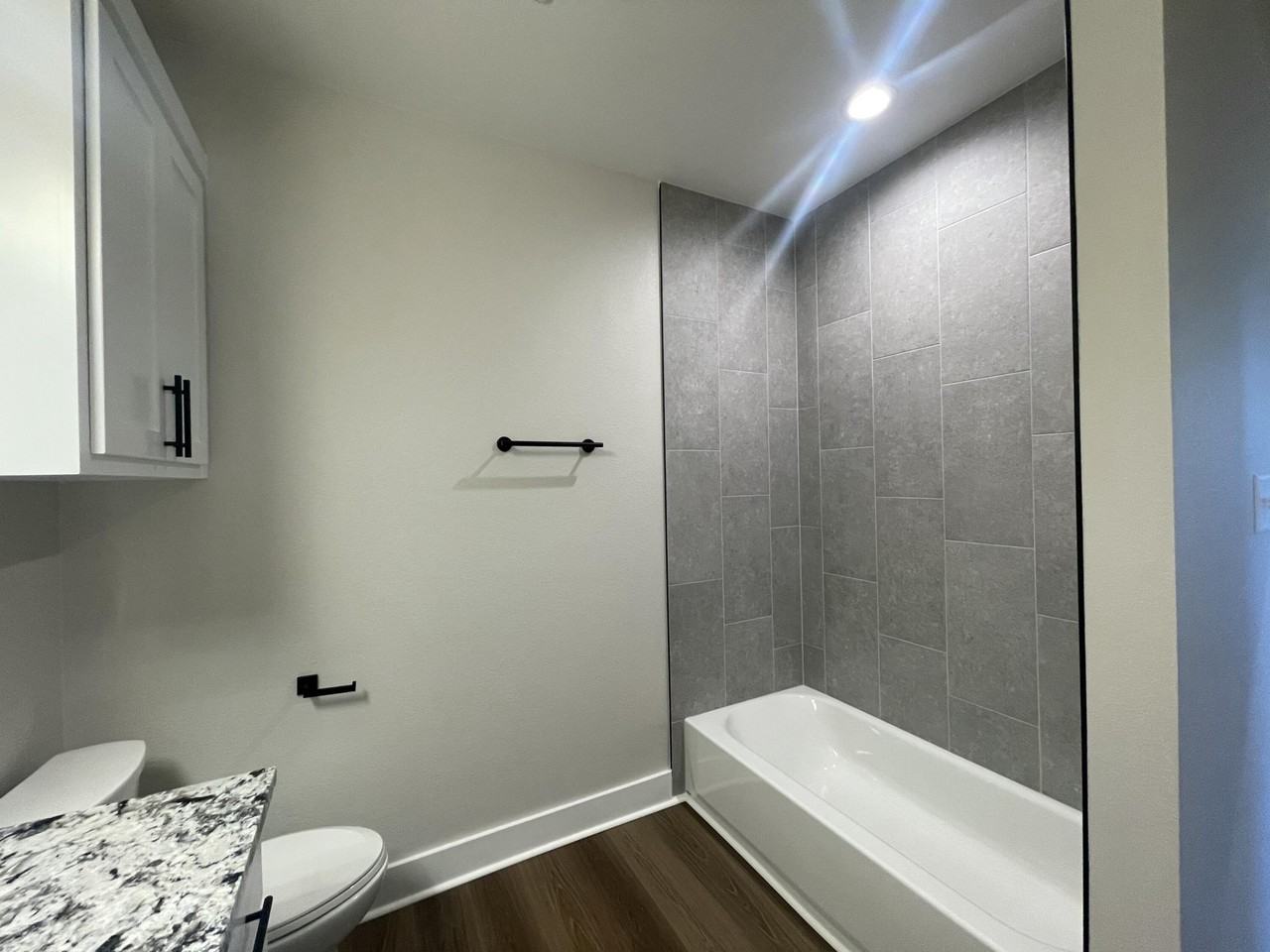 2959 Skyview Lane - Photo 7 of 18