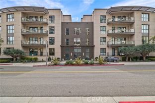 402 Rockefeller ##305 - Photo 1 of 1