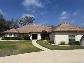 29362 Duberry Rdg - Photo 1 of 1