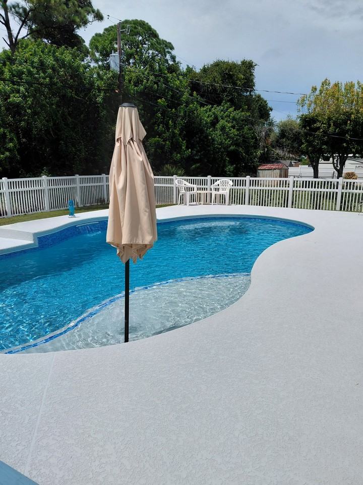 5113 Sunset Blvd #1 - Photo 4 of 15