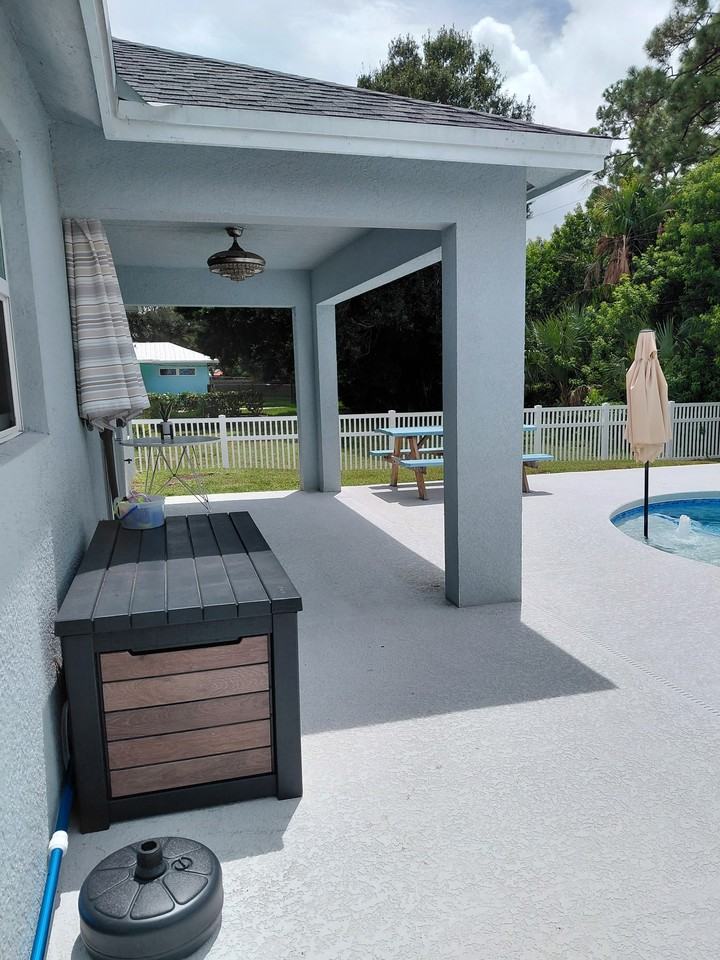 5113 Sunset Blvd #1 - Photo 5 of 15