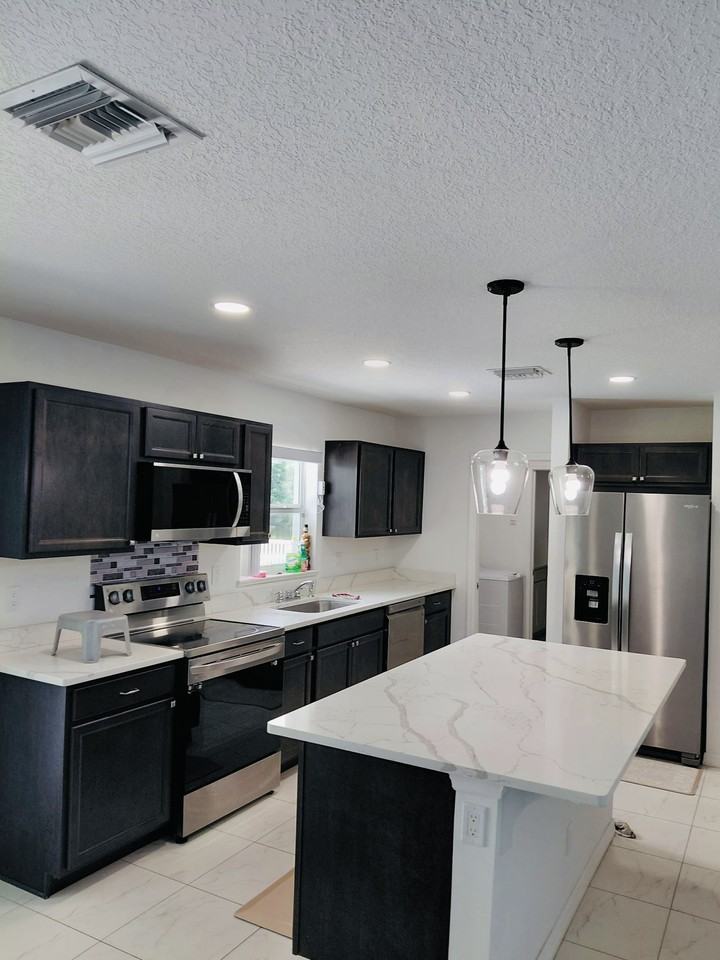 5113 Sunset Blvd #1 - Photo 7 of 15