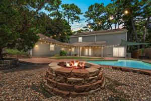 featured image of 17311 Vintage Wood Ln