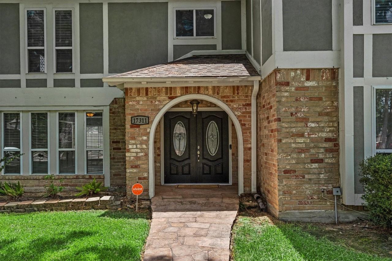 17311 Vintage Wood Ln - Photo 4 of 41