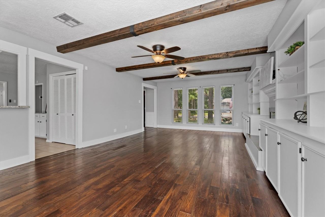 17311 Vintage Wood Ln - Photo 5 of 41