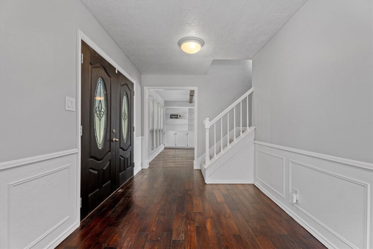 17311 Vintage Wood Ln - Photo 6 of 41