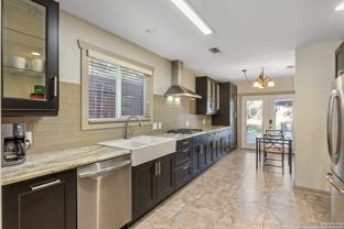 333 Redwood St - Photo 1 of 1