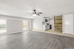 5834 Winding Ridge Dr #1 - Photo 1 of 1