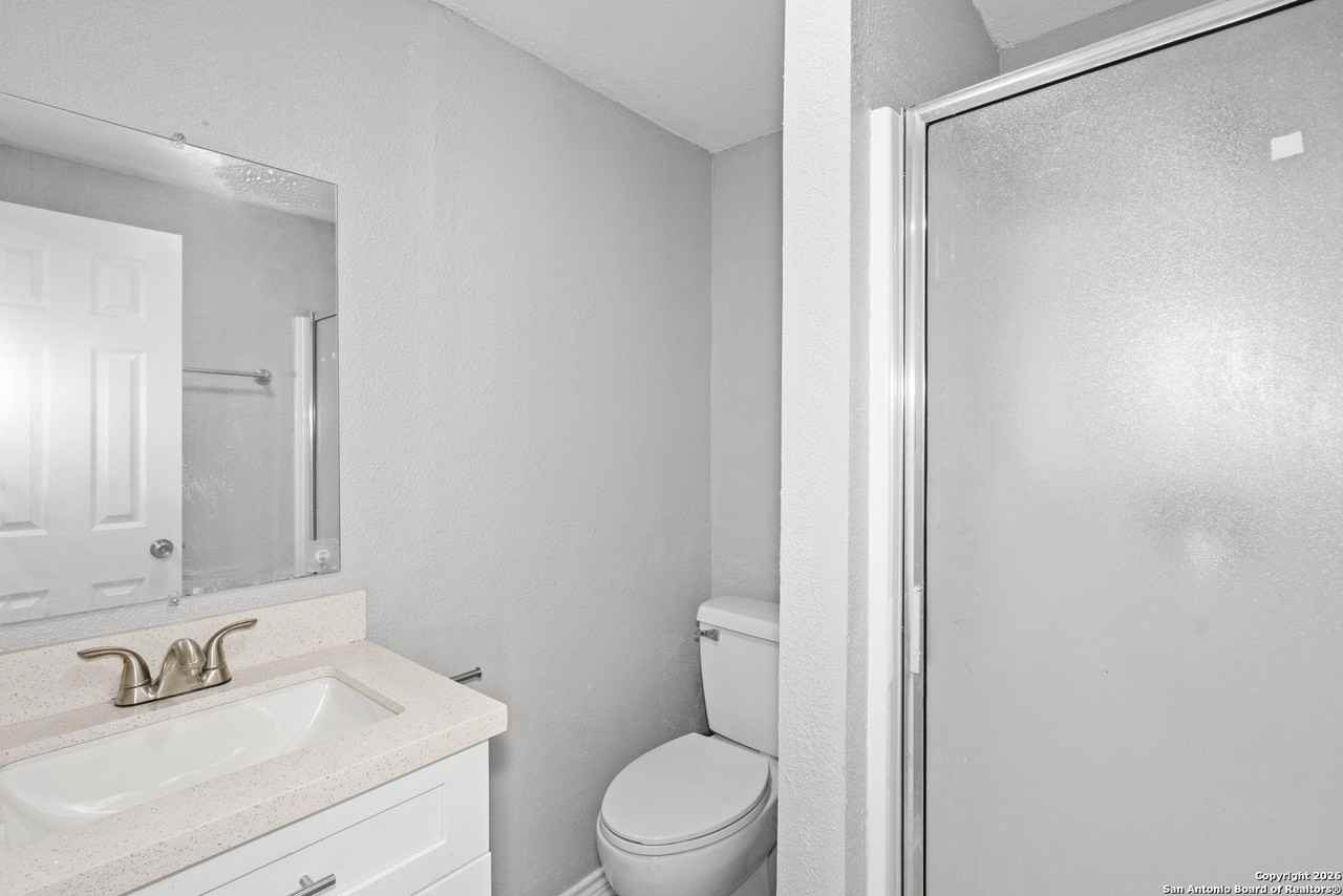 5834 Winding Ridge Dr #1 - Photo 2 of 5