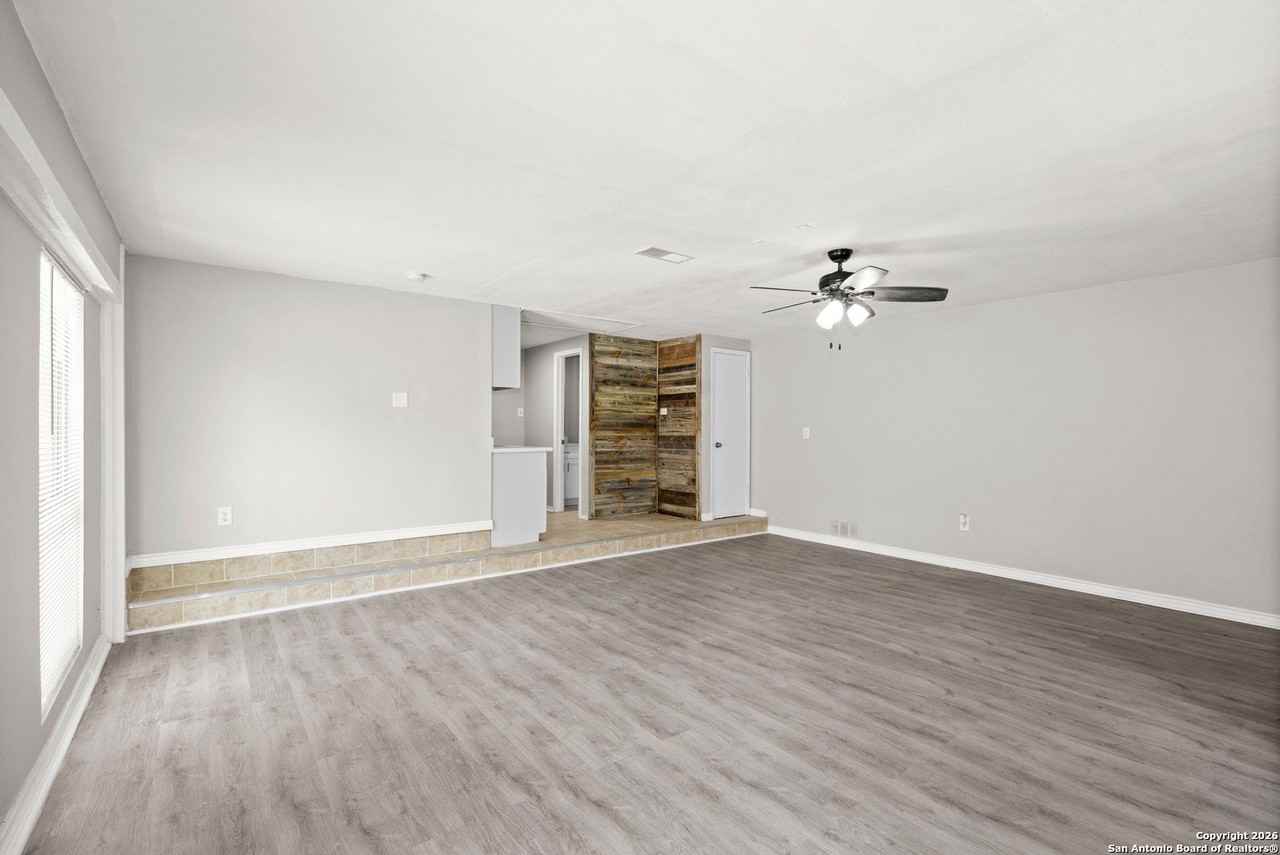 5834 Winding Ridge Dr #1 - Photo 4 of 5