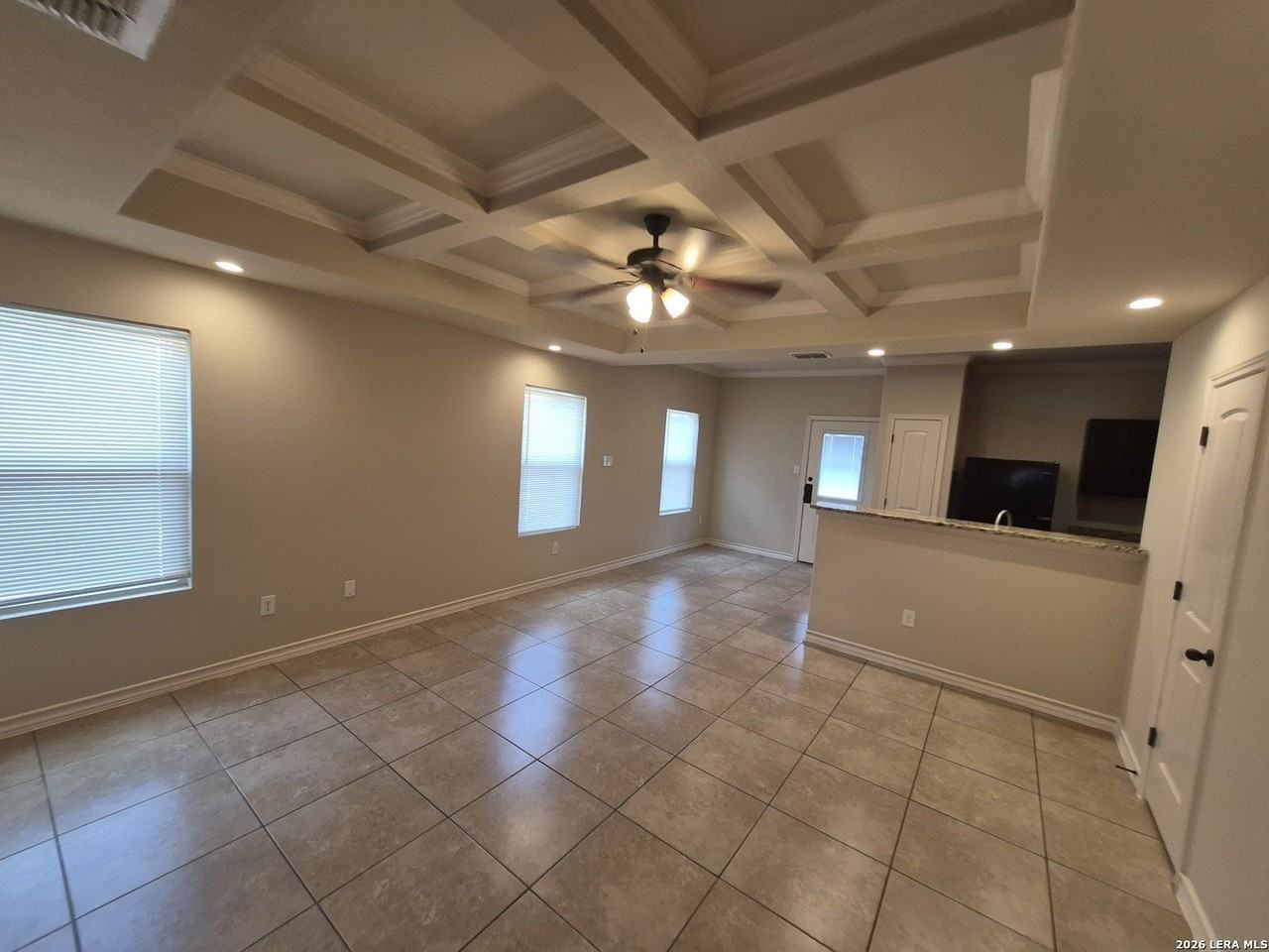 6022 Jax Way #101 - Photo 2 of 25