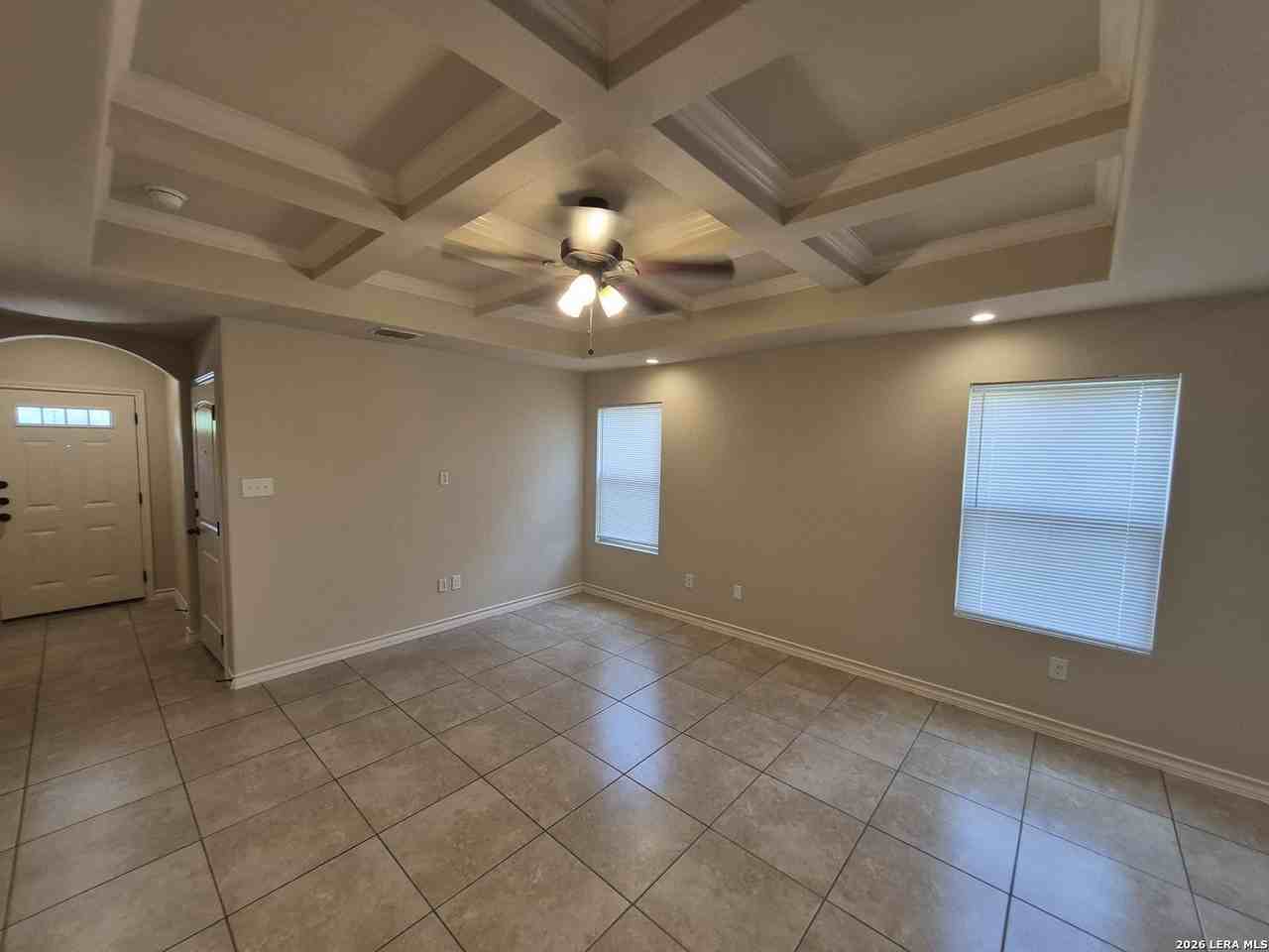 6022 Jax Way #101 - Photo 3 of 25