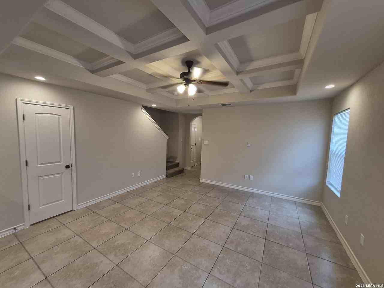 6022 Jax Way #101 - Photo 4 of 25