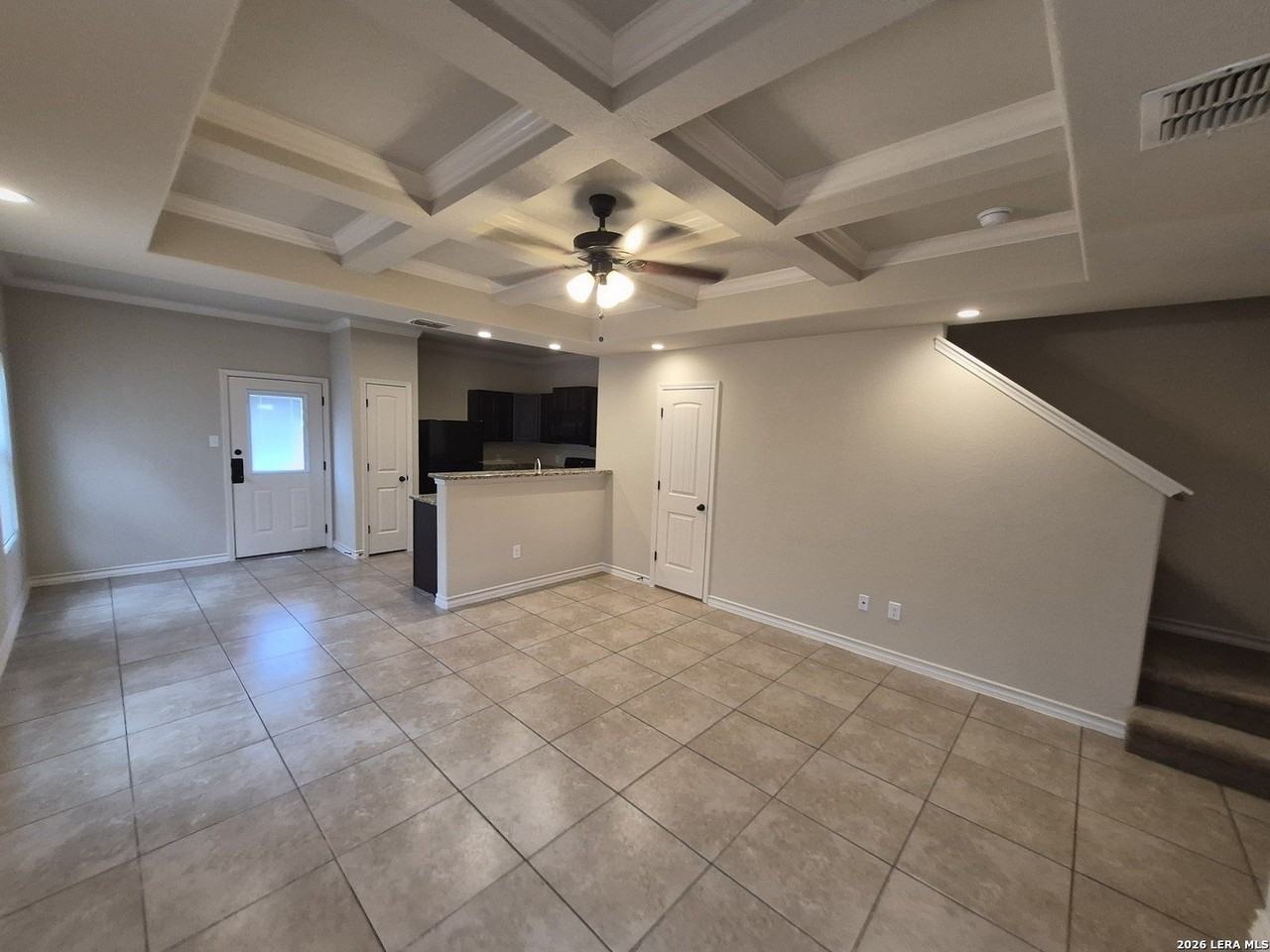 6022 Jax Way #101 - Photo 5 of 25