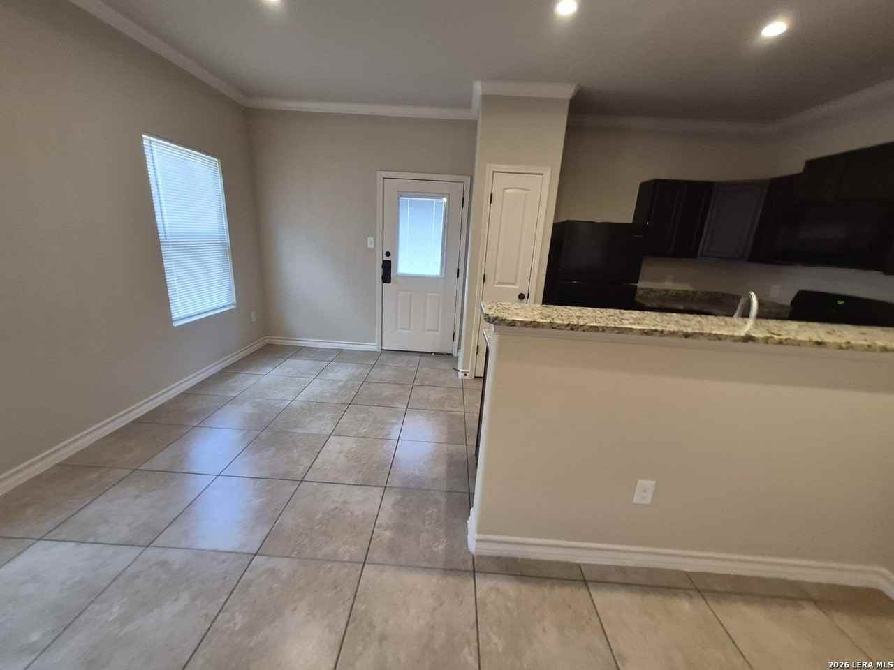 6022 Jax Way #101 - Photo 6 of 25