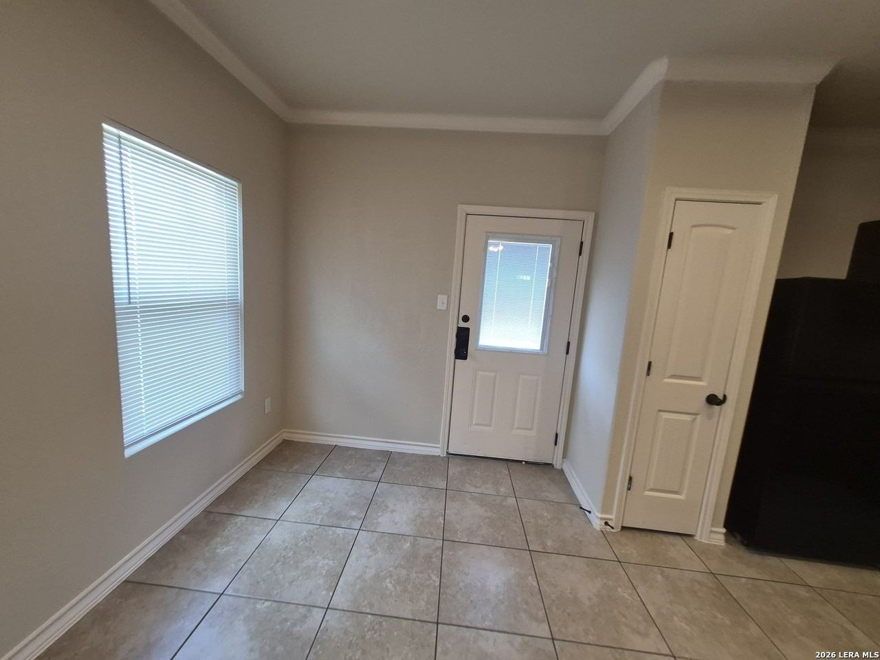 6022 Jax Way #101 - Photo 7 of 25