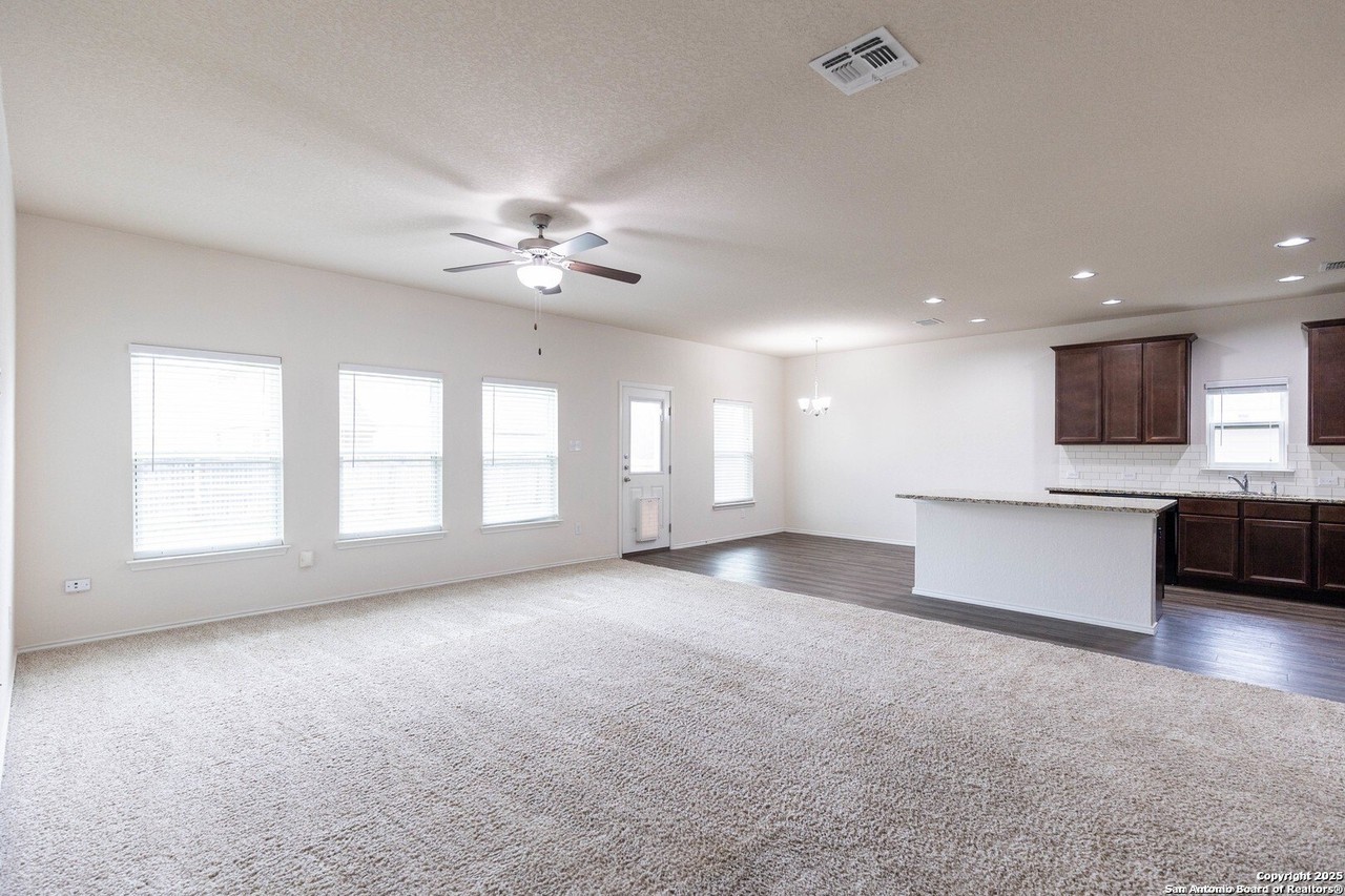 2614 Pismo Bch - Photo 3 of 28