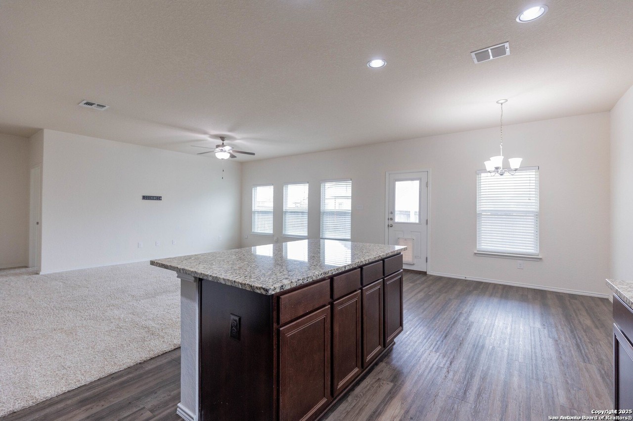2614 Pismo Bch - Photo 6 of 28