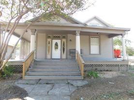 411 Blanco Rd - Photo 1 of 1