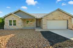 207 Deer Oaks Dr - Photo 1 of 1