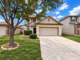 featured image of 6551 Candlecrest Ct