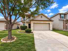 6551 Candlecrest Ct - Photo 1 of 1