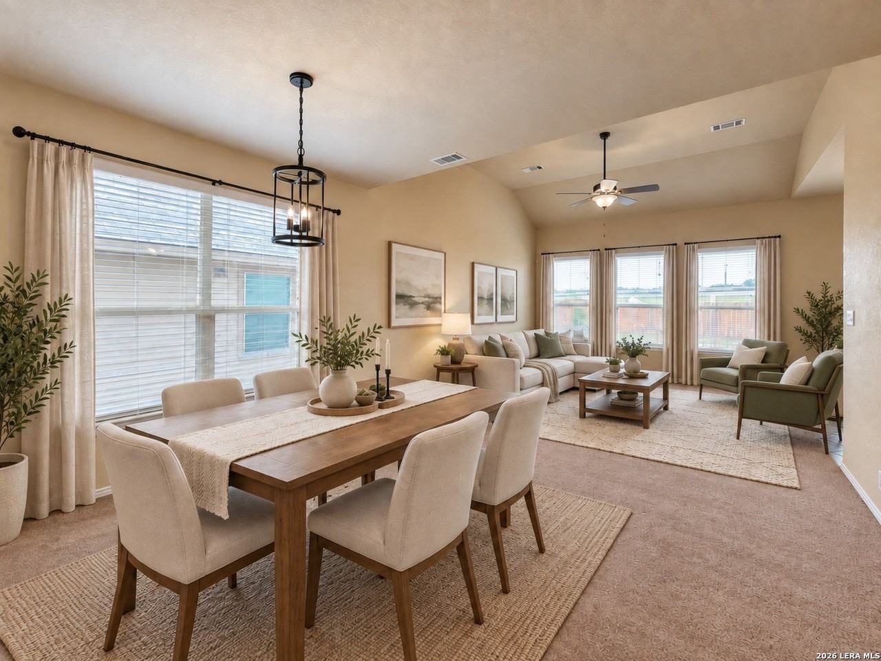 6551 Candlecrest Ct - Photo 2 of 50