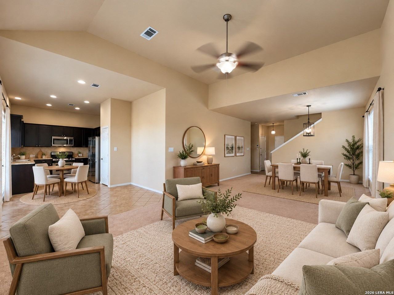 6551 Candlecrest Ct - Photo 3 of 50