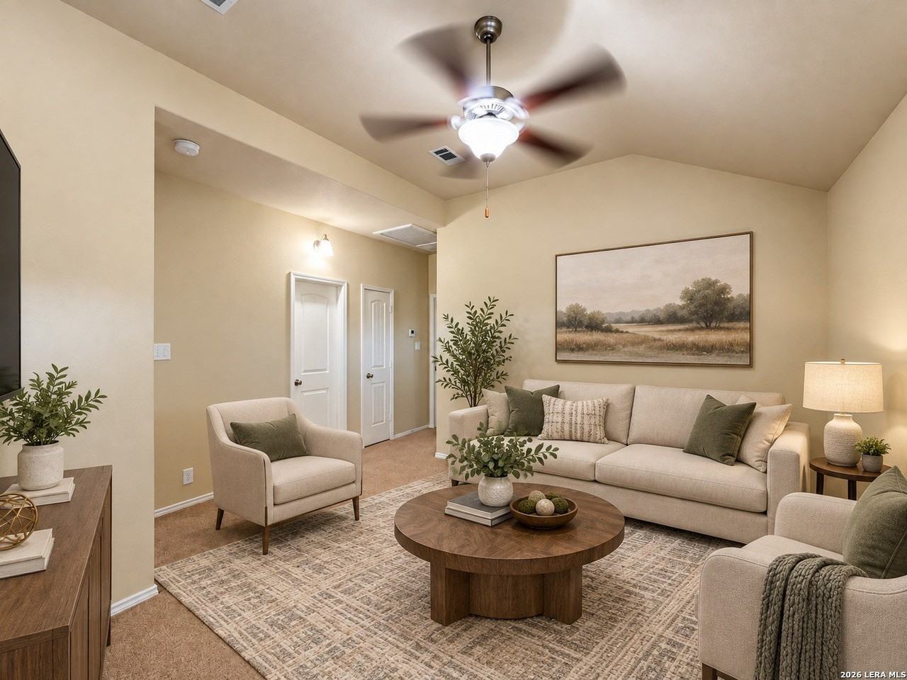 6551 Candlecrest Ct - Photo 6 of 50