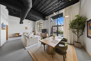 214 E Travis St #303 - Photo 1 of 1