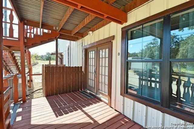 1155 Fm 2722 #1102 - Photo 2 of 27