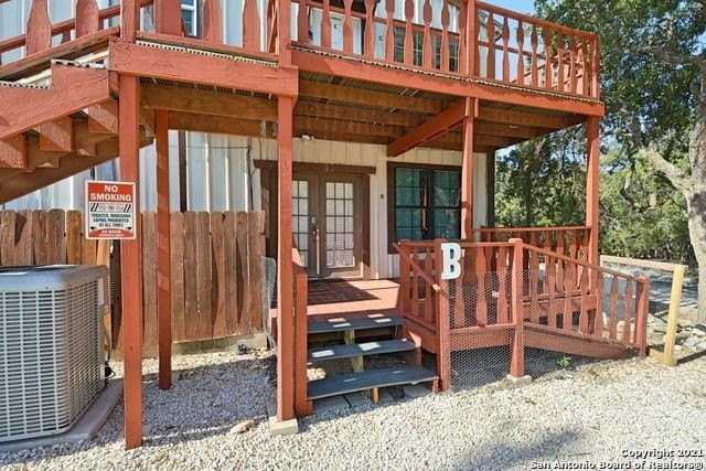 1155 Fm 2722 #1102 - Photo 3 of 27