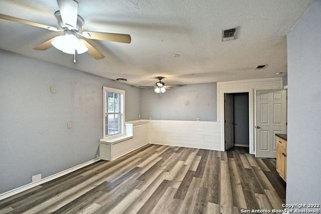 1155 Fm 2722 #1102 - Photo 5 of 27