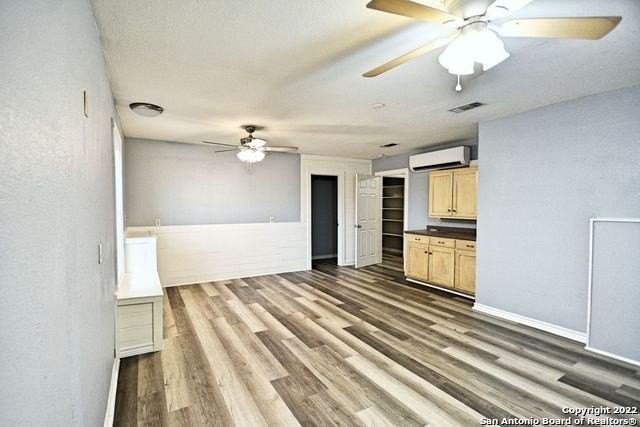 1155 Fm 2722 #1102 - Photo 6 of 27