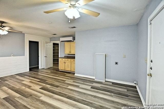 1155 Fm 2722 #1102 - Photo 7 of 27