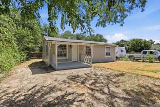 606 S San Joaquin Ave - Photo 1 of 1