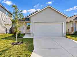 featured image of 10758 Twyla Rd