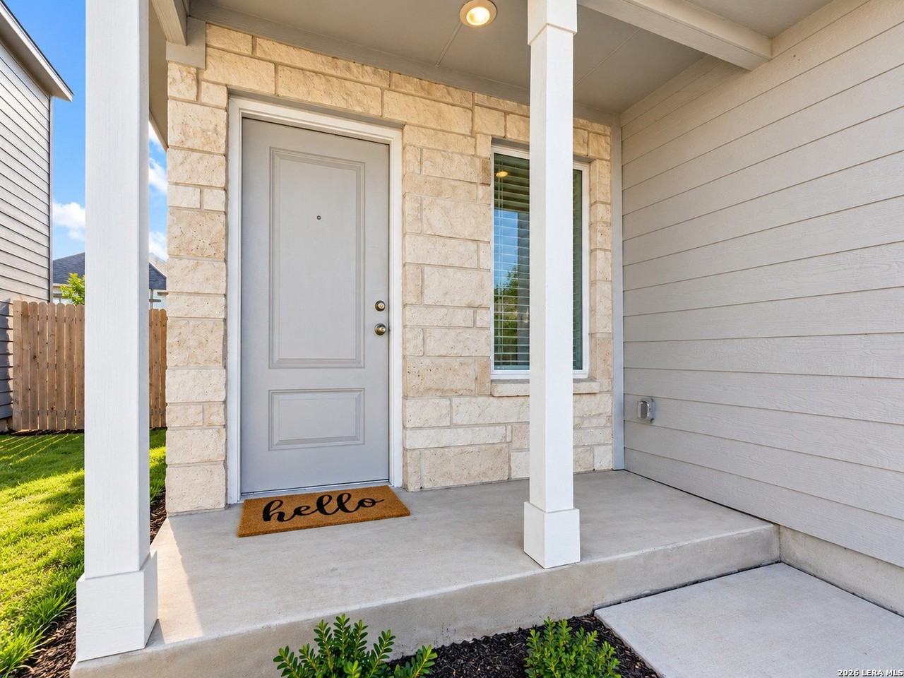 10758 Twyla Rd - Photo 3 of 23