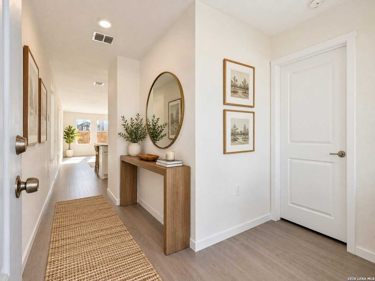 10758 Twyla Rd - Photo 4 of 23